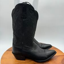 Ariat heritage boots for sale  Franklin