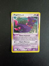 Pokemon card wizard d'occasion  Expédié en Belgium