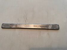 Solder stick wide for sale  BEXLEYHEATH