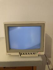 Commodore 1084 monitor gebraucht kaufen  Deutschland