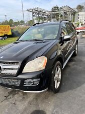 2009 mercedes benz for sale  Maryville