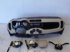 4431 kit airbag usato  Sant Angelo Romano