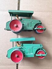 Dinky toys 251 for sale  GRAYS