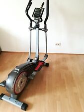 finnlo crosstrainer gebraucht kaufen  Feudenheim,-Wallstadt