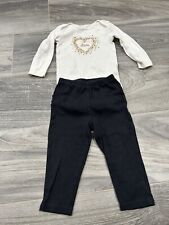 Infant girl outfit for sale  Fort Myers
