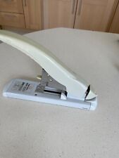 Rexel large stapler for sale  HORSHAM