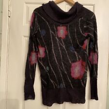 Kenzo sweater size for sale  ST. ALBANS