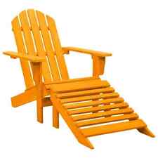 Adirondack chair patio for sale  Rancho Cucamonga