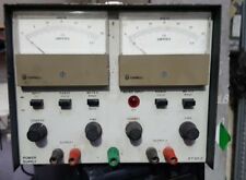 farnell power supply for sale  Ireland