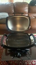 Weber 1400 gray for sale  Ellicott City