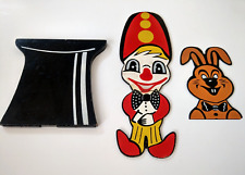 Bunny clown supreme for sale  EASTLEIGH