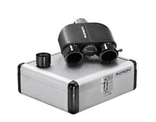 Orion binocular viewer for sale  Portland
