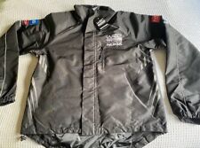 wrc jacket for sale  BROMSGROVE