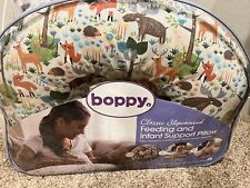 Boppy original nursing for sale  Grand Junction