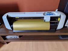 Summa d60 schneideplotter gebraucht kaufen  Paderborn