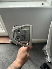 Taylormade m7032526 spider for sale  PURFLEET-ON-THAMES