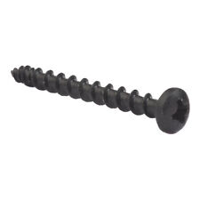 Outdoor screws pan for sale  STAFFORD