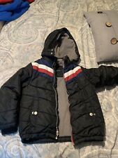Tommy hilfiger youth for sale  Acworth