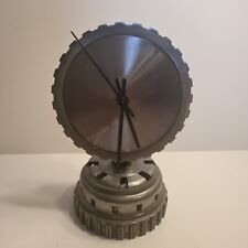 Mechanical gear clock for sale  Duanesburg