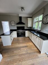Used full kitchen for sale  SUTTON COLDFIELD