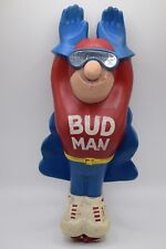 budman for sale  Queenstown