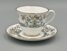 Royal worcester mayfield for sale  WYMONDHAM