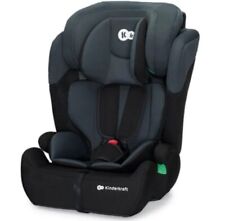 Kinderkraft comfort autositz gebraucht kaufen  Hiltrup