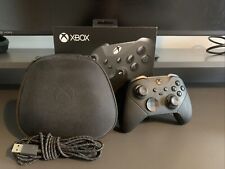 Xbox elite wireless for sale  STRATFORD-UPON-AVON