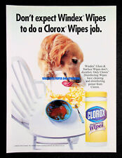 clorox disinfecting wipes for sale  Surgoinsville