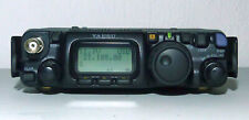 Yaesu 817 edition gebraucht kaufen  Schweinh.,-Obernau,-Gailb.