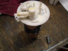 Fuel pump assembly for sale  Milwaukee