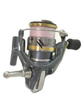 shimano ultegra reel for sale  Shipping to Ireland