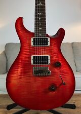 2015 prs custom for sale  Austin