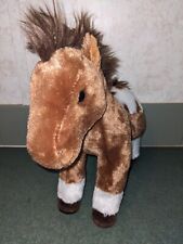 Aurora plush horse for sale  Keokuk