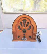 Steepletone collector edition for sale  CLACTON-ON-SEA