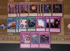 Deck goat chaos usato  Montesarchio