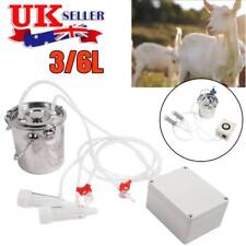 Farm electric portable for sale  UK