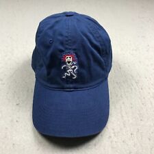 Smathers branson hat for sale  Roselle
