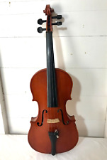 Cremona violin. full for sale  Chillicothe