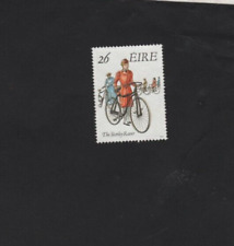 Ireland stamps 1991 for sale  LONDONDERRY