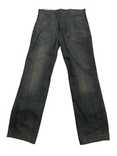 mens wrangler jeans for sale  Ireland