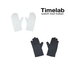 Timelab microfiber watch for sale  Pittsburgh