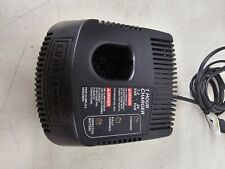 24 volt battery charger for sale  Cumberland