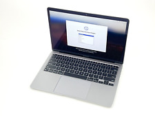 Apple 2020 macbook for sale  Carpinteria