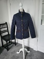 Joules ladies quilted for sale  GRIMSBY