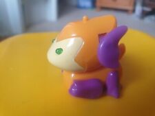 Tomy micro pet for sale  OXFORD