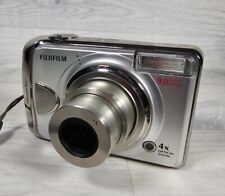 Fujifilm digital camera for sale  SOLIHULL