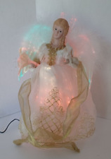 Angel topper tall for sale  Sarasota