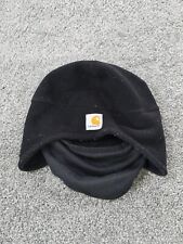 Carhartt hat cap for sale  Portland