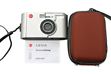 Leica vario elmar gebraucht kaufen  Tönisvorst